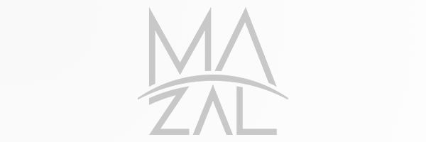 My blog